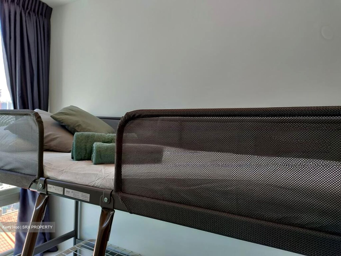 Tyrwhitt 139 (D8), Apartment #479366091